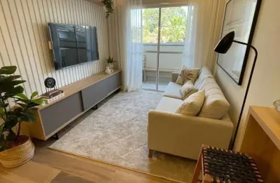 Apartamento para venda em taubaté, areão, 2 dormitórios, 1 suíte, 1 banheiro, 1 vaga