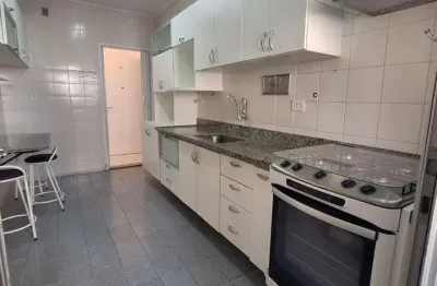 Apartamento para locação em taubaté, jardim das nações, 2 dormitórios, 1 suíte, 2 banheiros, 1 vaga