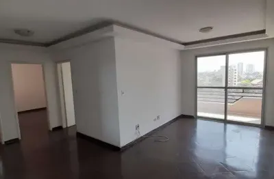 Apartamento para locação em taubaté, jardim das nações, 2 dormitórios, 1 suíte, 2 banheiros, 1 vaga