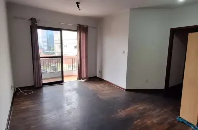 Apartamento para locação em taubaté, jardim eulália, 3 dormitórios, 1 banheiro, 1 vaga