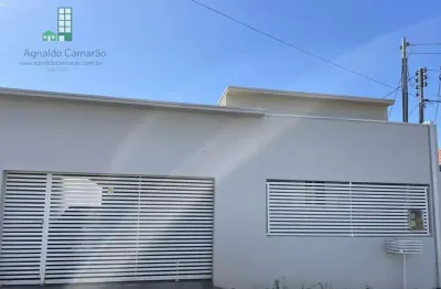Casa para venda em cuiabá, jardim imperial, 3 dormitórios, 2 suítes, 3 banheiros, 2 vagas