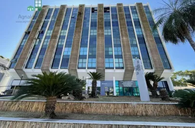 Sala comercial à venda na Avenida Isaac Póvoas, 586, Centro-Norte, Cuiabá
