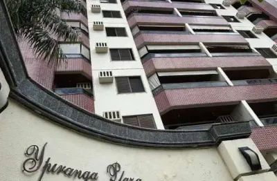 Apartamento para venda em cuiabá, goiabeiras, 3 dormitórios, 2 suítes, 4 banheiros, 2 vagas