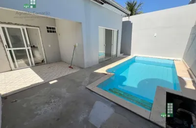 Casa 3 dormitórios para venda em cuiabá, jardim imperial, 3 dormitórios, 1 suíte, 2 banheiros, 2 vagas