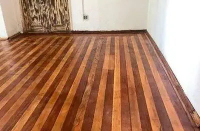 Casa com 3 quartos para alugar no Centro, Uberaba 