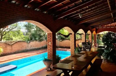 Sítio com 2 dormitórios à venda, 237886 m² por r$ 3.800.000,00 - zona rural - aramina/sp