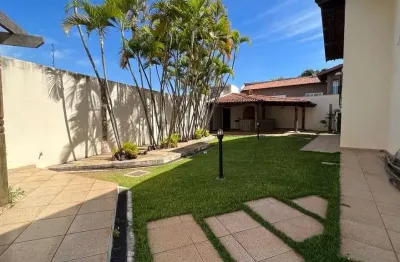 Casa com 3 dormitórios à venda, 491 m² por r$ 1.370.000,00 - residencial estados unidos - uberaba/mg