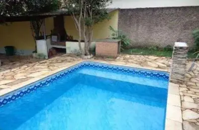Casa com 3 dormitórios à venda, 142 m² por r$ 350.000,00 - boa vista - uberaba/mg