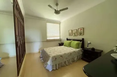 Apartamento com 4 dormitórios à venda, 220 m² por r$ 645.000,00 - centro - uberaba/mg