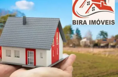 Terreno residencial à venda, vila olímpica, uberaba - te0122.