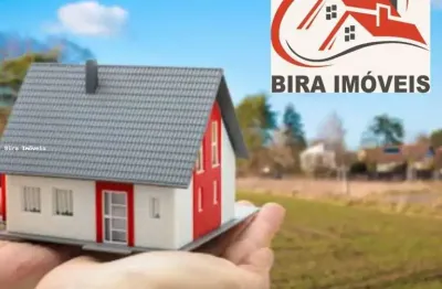 Terreno residencial à venda, vila olímpica, uberaba - te0099.