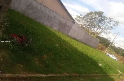 Terreno residencial à venda, jardim maracanã, uberaba - te0095.