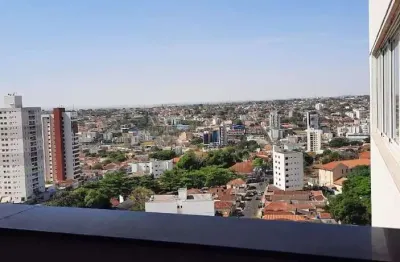 Apartamento com 4 dormitórios à venda, 370 m² por r$ 3.500.000,00 - mercês - uberaba/mg