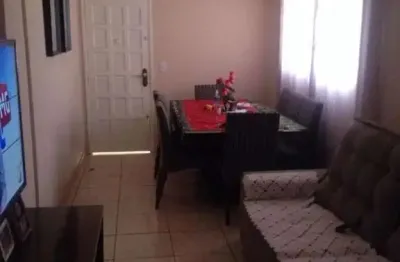 Casa com 3 dormitórios à venda por r$ 600.000,00 - fabrício - uberaba/mg