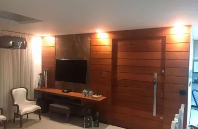 Casa residencial à venda, novo horizonte, uberaba - ca0204.