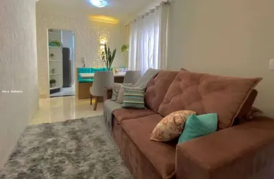 Apartamento com 2 dormitórios à venda, 56 m² por r$ 210.000,00 - estados unidos - uberaba/mg
