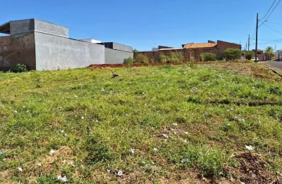 Terreno à venda, 250 m² por r$ 100.000,00 - jardim maracanã - uberaba/mg