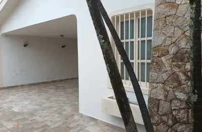 Casa com 3 dormitórios à venda, 220 m² por r$ 650.000,00 - olinda - uberaba/mg