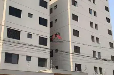 Lindo apartamento duplex à venda com vista livre e localização privilegiada, no bairro santa maria