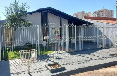 Casa em condomínio à venda, 3 quartos, 1 suíte, 4 vagas, santa maria - uberaba/mg