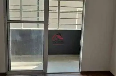Apartamento com 2 quartos para alugar no Parque do Mirante, Uberaba 