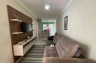 Casa em condomínio fechado com 3 quartos à venda no Recreio dos Bandeirantes, Uberaba 