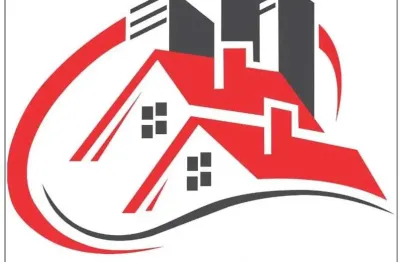 Terreno à venda, 5300 m² por r$ 450.000 - chácaras vila real - uberaba/mg