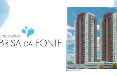 Apartamento com 2 dormitórios à venda, 76 m² por r$ 499.320 - jardim são bento - uberaba/mg