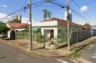 Casa com 3 dormitórios à venda, 177 m² por r$ 350.000,00 - santa marta - uberaba/mg