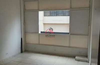 Sala comercial para alugar no Centro, Uberaba 