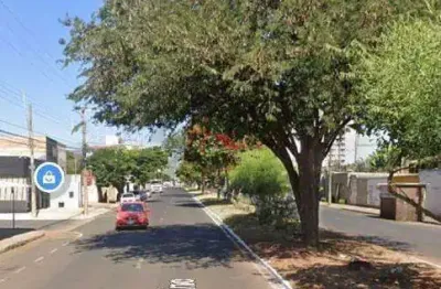 Ponto comercial à venda no Santos Dumont, Uberaba 
