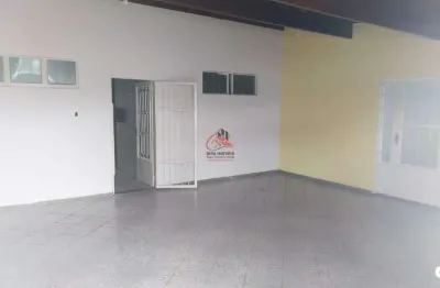 Casa com 4 quartos à venda no Conjunto Morada do Sol, Uberaba 