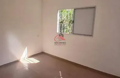 Casa com 4 quartos à venda em Volta Grande, Uberaba 
