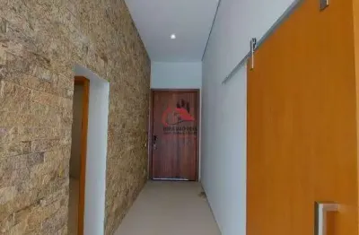Casa com 4 quartos à venda no Jockey Park II, Uberaba 