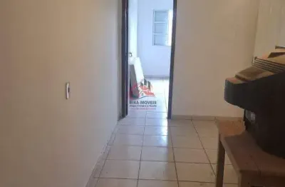 Casa à venda residencial ou comercial no bairro são benedito