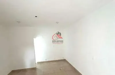 Ponto comercial para alugar no Jardim Espírito Santo, Uberaba 