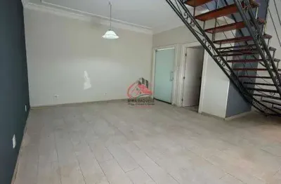Casa à venda, 3 quartos, 3 suítes, dom eduardo - uberaba/mg