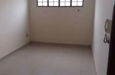 Apartamento com 3 dormitórios para alugar, por r$ 1.100,00 - bairro irmãos soares - uberaba/mg