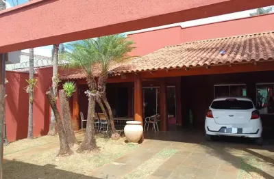 Casa para locação com 3 dormitórios no bairro quinta da boa esperança