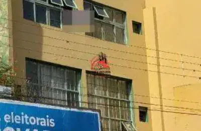 Ponto comercial à venda no São Benedito, Uberaba 