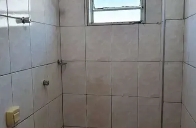 Apartamento a venda no bairro santa maria. r$ 150.000,00