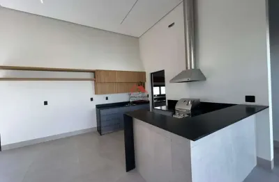 Casa à venda, 4 quartos, 4 suítes, damha residencial uberaba iii - uberaba/mg
