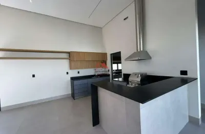 Casa para aluguel, 4 quartos, 4 suítes, damha residencial uberaba iii - uberaba/mg