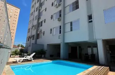 Apartamento com 4 dormitórios para alugar , 251 m² por r$ 3.000,00 - mercês - uberaba/mg
