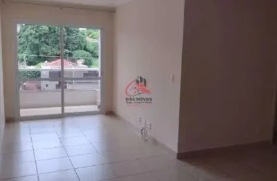 Sala comercial para alugar no Centro, Uberaba 