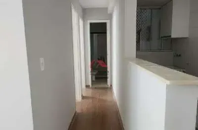 Apartamento à venda – r$180.000 | oportunidade imperdível!