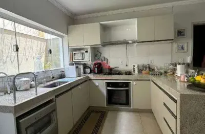 Apartamento com 2 quartos à venda no Santa Maria, Uberaba 