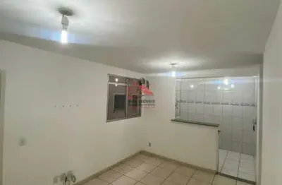 Apartamento à venda no bairro boa vista r$ 150.000,00