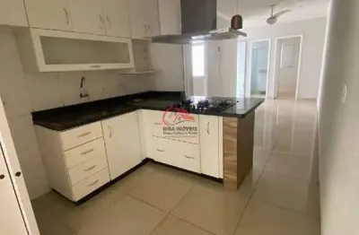 Casa à venda no condomínio terra nova- r$ 380.000,00