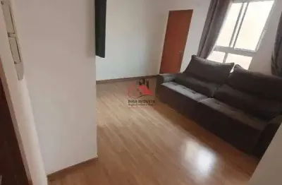Apartamento para alugar residencial petrópolis – r$ 1.100,00.